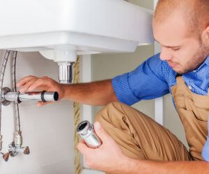 About Plumbers Pros Hazen, AR